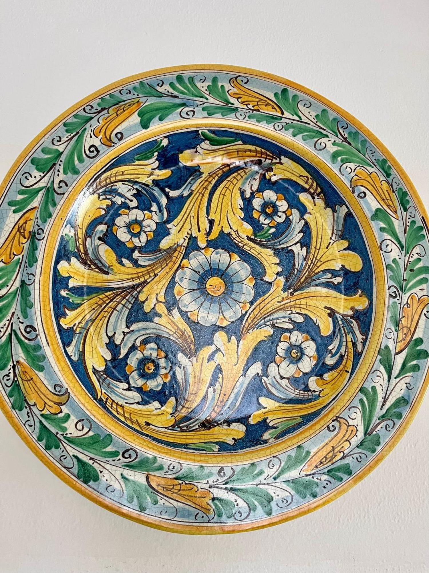 Casa Di Giovi Caltagirone Exterior foto